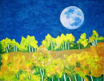 Aspens 3