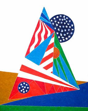 Flag 20