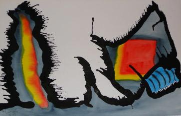 Untitled 2