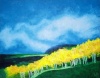 Aspens 