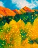 Aspens 2