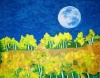 Aspens 3