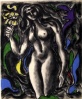 Bible Series The Song of Solomon 2:1