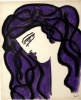 Bible Series The Song of Solomon 7:5