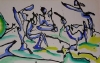 Bathers 36
