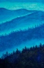 Blue Mode