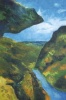 Canyon