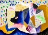 Carne Cube