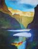 Colorado River