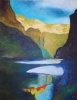 Colorado River 1