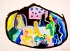 Composition Ovale 2