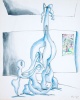 Design for Sculpture 1