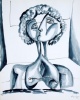 Design for Sculpture 13