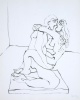 Design for Sculpture 19