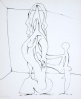 Design for Sculpture 21