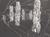 Design for Sculpture 23
