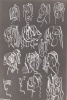 Design for Sculpture 24