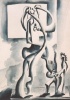 Design for Sculpture 26