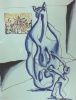 Design for Sculpture 5