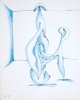 Design for Sculpture 6
