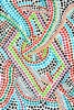 Dots 49