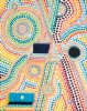 Dots 56