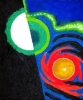 Double Moon 2