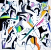 Early Abstract