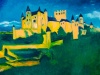 El Alcazar