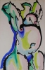 Fertility Field 2