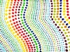 Field Dots 13