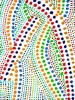 Field Dots 14
