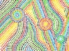 Field Dots 6