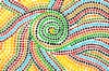 Field Dots 67