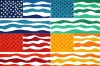 Flag 10