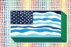 Flag 11 