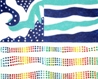 Flag 18