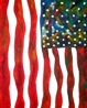 Flag 19