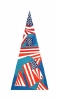 Flag 1