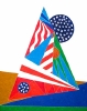 Flag 20
