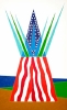 Flag 21