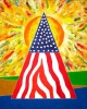 Flag 22