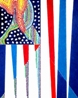 Flag 23