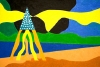 Flag 26
