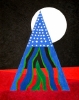 Flag 27