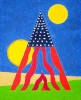 Flag 29