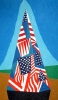Flag 2