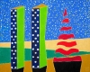 Flag 32