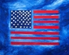 Flag 33
