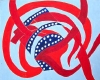 Flag 34